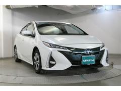 �ץꥦ���Уȣ�&nbsp;���ץ�ߥ��ࡡ�̣ţĥ饤�ȡ�������ɻߵ�ǽ�����ץ����ȡ�����ӥ饤�������ţԣá��¥���顡�ѥ凉�ơ������ȥ������󡡣��ã��������Ÿ����ѥ������ɥ�������ߡ����£ӡ����륳�󡡥��꡼�ʥӡ������Хå����ʥӣԣ�