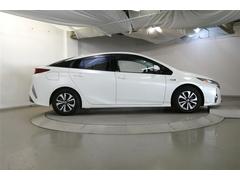 �ץꥦ���Уȣ�&nbsp;���ץ�ߥ��ࡡ�̣ţĥ饤�ȡ�������ɻߵ�ǽ�����ץ����ȡ�����ӥ饤�������ţԣá��¥���顡�ѥ凉�ơ������ȥ������󡡣��ã��������Ÿ����ѥ������ɥ�������ߡ����£ӡ����륳�󡡥��꡼�ʥӡ������Хå����ʥӣԣ�