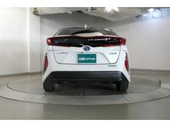 �ץꥦ���Уȣ�&nbsp;���ץ�ߥ��ࡡ�̣ţĥ饤�ȡ�������ɻߵ�ǽ�����ץ����ȡ�����ӥ饤�������ţԣá��¥���顡�ѥ凉�ơ������ȥ������󡡣��ã��������Ÿ����ѥ������ɥ�������ߡ����£ӡ����륳�󡡥��꡼�ʥӡ������Хå����ʥӣԣ�