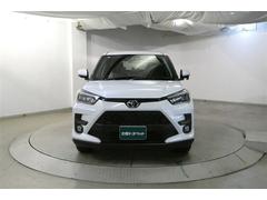 ���ȥ�ڥåȤ���ż֤⤪Ǥ���������� 2