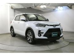 ���ҤȤꡢ���͡���ͧ�͡�����²�ʤɡ����Ϳ��Ǥ���Ϳ��Ǥ⤪�Ф������ڤ���ޤ������μ֤ǳڤ����ɥ饤�ӥ󥰥饤�դ�����ޤ��礦�� 3