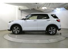 ���ʥܥǥ������顼�Ǥ��͡� 4