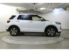 ��ޯ��Ϥ�äѤ�­������Ǥ��͢���������ߥۥ����뤬���夵��Ƥ���ޤ��� 5