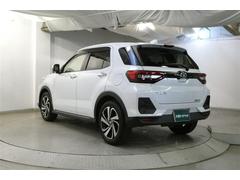 ����ˤ������ʤ����Ǽ�Ϥ������碌�����֤Ǥ�����ʪ��ܤ��Ʒڲ��ʥɥ饤�֤�ڤ���ޤ���� 6