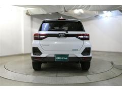 �Хå���������⤫�ä������Ǥ��� 7