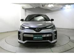 �磻�ɡ������Υ�����������԰�������Фä���Ǥ�����ž���䤹�����󥰥ɥ饤�֤�¿��Ǥ��� 2