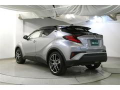 ��ż֤ϰ�����Ρ������餳�������ߥ󥰤����ڤǤ��������ܤΤ���Ƥ����������Ǥ��� 6