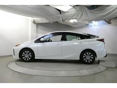 ��ޯ��Ϥ�äѤ�­������Ǥ��͢���������ߥۥ����뤬���夵��Ƥ���ޤ��� 4