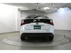 �������������ޤ������֤�����Ѥߤξ��⤢��ޤ��������˺߸˳�ǧ�򤪴ꤤ�������ޤ��� 7