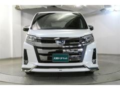 �磻�ɡ������Υ�����������԰�������Фä���Ǥ�����ž���䤹�����󥰥ɥ饤�֤�¿��Ǥ��� 2