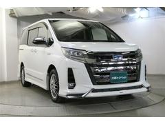 �����Ȥ���������֤�ͥ�줿ǳ����ǽ�����˥ǥ���������ǿ͵��Τ��֤Ǥ��� 3