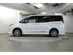 ��ޯ��Ϥ�äѤ�­������Ǥ��͢���������ߥۥ����뤬���夵��Ƥ���ޤ��� 4