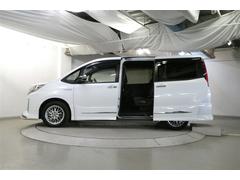 ξ¦�ѥ���饤�ɥɥ��դ������顢������֥��ڡ����ʤɤǤΡ����ߤ�饯�饯�������ʤ��Ҥ��ޤΤ��뤴�����ˤϴ򤷤������� 5