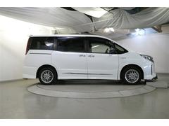 ���ʥܥǥ������顼�Ǳ�ž���ڤ����ʤ�ޤ��͡� 6