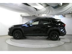 ��ޯ��Ϥ�äѤ�­������Ǥ��͢���������ߥۥ����뤬���夵��Ƥ���ޤ��� 4