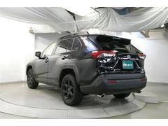 ��ż֤ϰ�����Ρ������餳�������ߥ󥰤����ڤǤ��������ܤΤ���Ƥ����������Ǥ��� 6