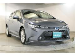 ��ǯ�֤����Ե�Υ̵���¤Υ��󥰥���ݾ��դ��Ǥ�������Υȥ西�ƥ��Υ���åפ��ݾڽ�������ǽ���ɲäǣ�ǯ�֡���ǯ�֤α�Ĺ���ǽ�Ǥ��� 3