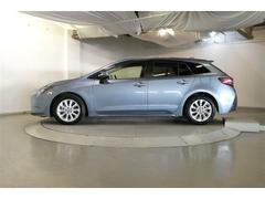 ���ҤǤ�����ĺ�������Ƥμ�ξ�Ϥ�Ǽ���������󥸥󥪥���򴹡��磻�ѡ����ࡦ�֥졼��������Ĵ��������¾��ǧ�ξ头Ǽ�֤������ޤ��� 4