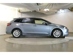 ���󥸥󡦥��ƥ���󥰡��֥졼���Ϥ�����󡢥������󡦥ʥӥ�������󡦥ƥ�Ӥʤɤ��ݾڤ��оݤǤ����ܤ����ϥ����åդˤ��ҤͲ������� 5