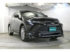 普段使いに♪ファミリーカーに♪デートに♪様々な用途で幅広くお乗り頂けます 3