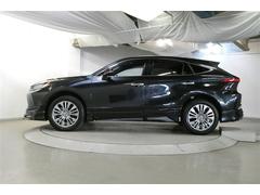 【外装を一周】→【内装シート】→【ナビ等電装品関係】→【安全機能等操作スイッチ】と画像でご紹介させていただきます。 4