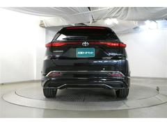 ディーラーならではの保証が付いたお勧め車です。お気軽にお問い合わせ下さい。 7