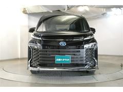 大阪トヨペットは中古車もお任せ下さい！ 2