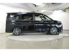 店長・スタッフ一同ご来店またはお問い合わせお待ちしております。 5