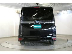 ディーラーならではの保証が付いたお勧め車です。お気軽にお問い合わせ下さい。 7