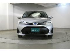 ���ȥ�ڥåȤ���ż֤⤪Ǥ���������� 2