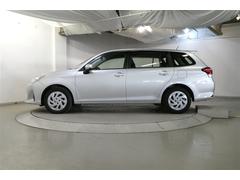 �ڳ��������ۢ������������ȡۢ��ڥʥ��������ʴط��ۢ��ڰ�����ǽ�������å��ۤȲ����Ǥ��Ҳ𤵤��Ƥ��������ޤ��� 4