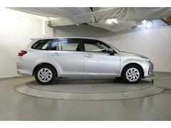 ŹĹ�������åհ�Ʊ����Ź�ޤ��Ϥ��䤤��碌���Ԥ����Ƥ���ޤ��� 5