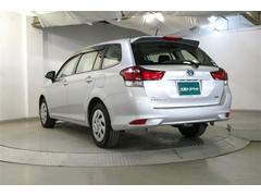 �������������ޤ������֤�����Ѥߤξ��⤢��ޤ��������˺߸˳�ǧ�򤪴ꤤ�������ޤ��� 6