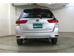 ��ǯ�֤����Ե�Υ̵���¤Υ��󥰥���ݾ��դ��Ǥ�������Υȥ西�ƥ��Υ���åפ��ݾڽ�������ǽ���ɲäǣ�ǯ�֡���ǯ�֤α�Ĺ���ǽ�Ǥ��� 7