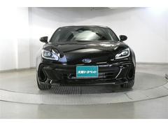 �£ң� �ӡ�Ⱦ�ץ����ȡ������쥹����ȥ꡼������ߥۥ����롡�ϥǥ� 0701463A20260107T001 2