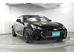 �£ң� �ӡ�Ⱦ�ץ����ȡ������쥹����ȥ꡼������ߥۥ����롡�ϥǥ� 0701463A20260107T001 3