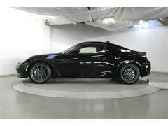 �£ң� �ӡ�Ⱦ�ץ����ȡ������쥹����ȥ꡼������ߥۥ����롡�ϥǥ� 0701463A20260107T001 4