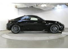 �£ң� �ӡ�Ⱦ�ץ����ȡ������쥹����ȥ꡼������ߥۥ����롡�ϥǥ� 0701463A20260107T001 5