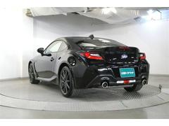 �£ң� �ӡ�Ⱦ�ץ����ȡ������쥹����ȥ꡼������ߥۥ����롡�ϥǥ� 0701463A20260107T001 6