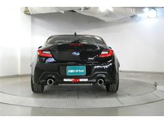 �£ң� �ӡ�Ⱦ�ץ����ȡ������쥹����ȥ꡼������ߥۥ����롡�ϥǥ� 0701463A20260107T001 7