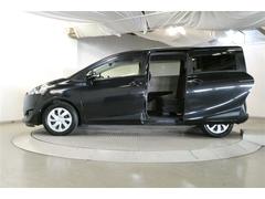 ξ¦�ѥ���饤�ɥɥ��դ������顢������֥��ڡ����ʤɤǤΡ����ߤ�饯�饯�������ʤ��Ҥ��ޤΤ��뤴�����ˤϴ򤷤������� 4