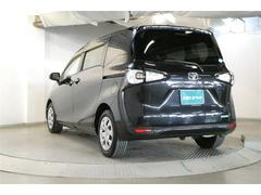 ����ˤ������ʤ����Ǽ�Ϥ������碌�����֤Ǥ�����ʪ��ܤ��Ʒڲ��ʥɥ饤�֤�ڤ���ޤ���� 6