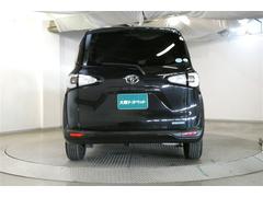 �Хå���������⤫�ä������Ǥ��� 7