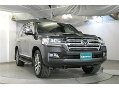 ���ɥ��롼���� �ڣء��֥졼�����ݡ��ȡ����ã��������Ÿ����ꥢ����顡�ʥӣԣ� 0701463A20260107T003 3