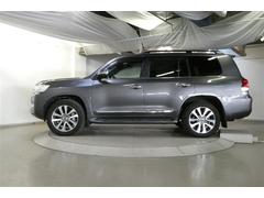 ���ɥ��롼���� �ڣء��֥졼�����ݡ��ȡ����ã��������Ÿ����ꥢ����顡�ʥӣԣ� 0701463A20260107T003 4