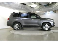 ���ɥ��롼���� �ڣء��֥졼�����ݡ��ȡ����ã��������Ÿ����ꥢ����顡�ʥӣԣ� 0701463A20260107T003 5