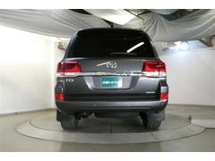 ���ɥ��롼���� �ڣء��֥졼�����ݡ��ȡ����ã��������Ÿ����ꥢ����顡�ʥӣԣ� 0701463A20260107T003 7