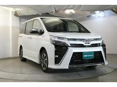 ���ʻȤ��ˢ��ե��ߥ꡼�����ˢ��ǡ��Ȥˢ��͡������Ӥ������������ĺ���ޤ� 3