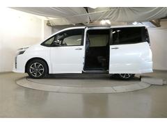 �ڳ��������ۢ������������ȡۢ��ڥʥ��������ʴط��ۢ��ڰ�����ǽ�������å��ۤȲ����Ǥ��Ҳ𤵤��Ƥ��������ޤ��� 4