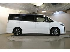 ŹĹ�������åհ�Ʊ����Ź�ޤ��Ϥ��䤤��碌���Ԥ����Ƥ���ޤ��� 5